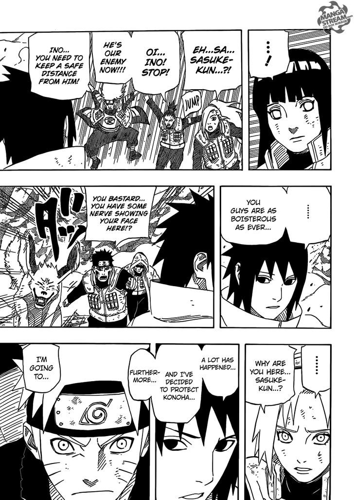 Page 15 of Chapter 631