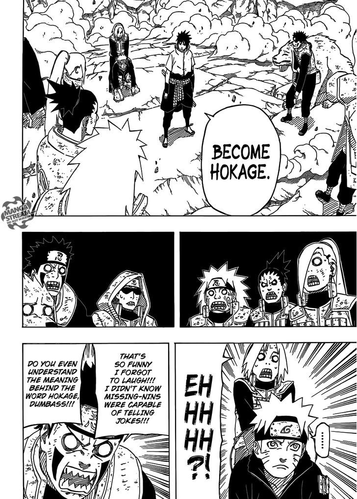 Page 16 of Chapter 631