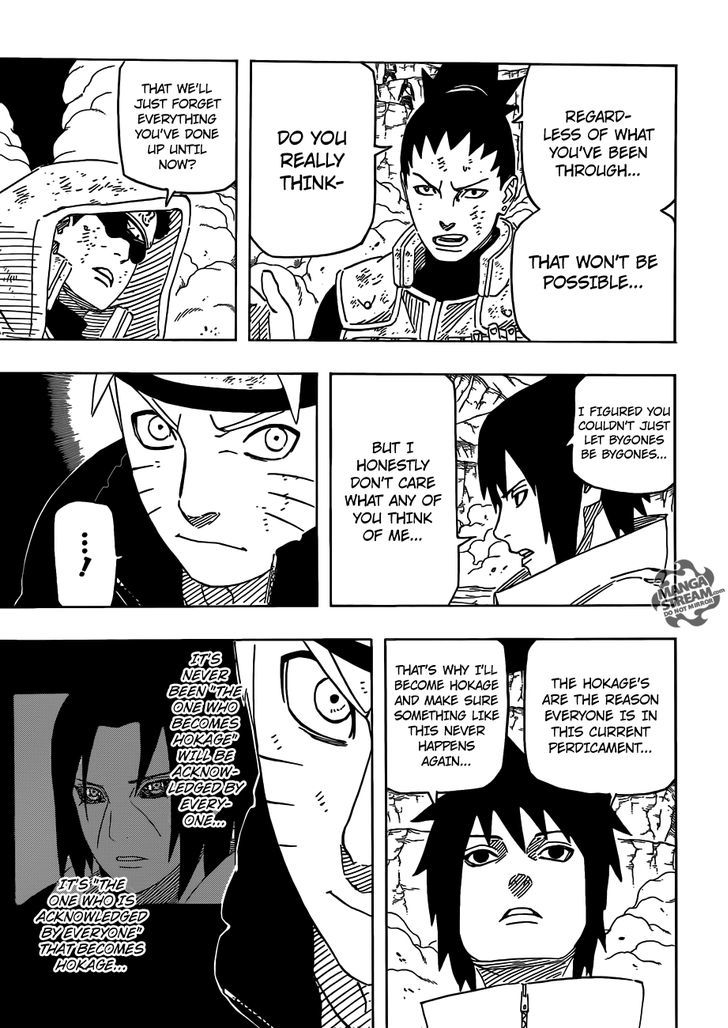 Page 17 of Chapter 631
