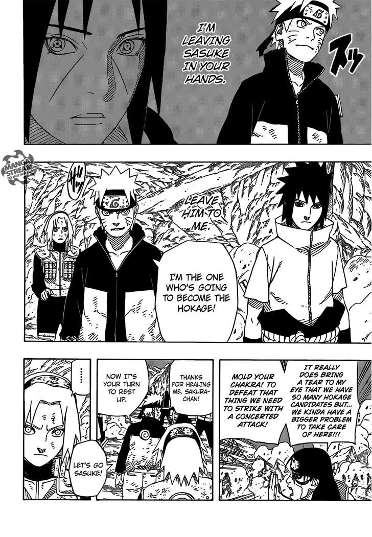 Page 18 of Chapter 631