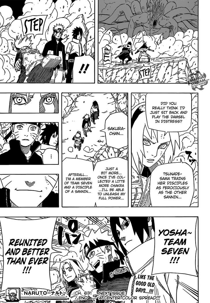 Page 19 of Chapter 631