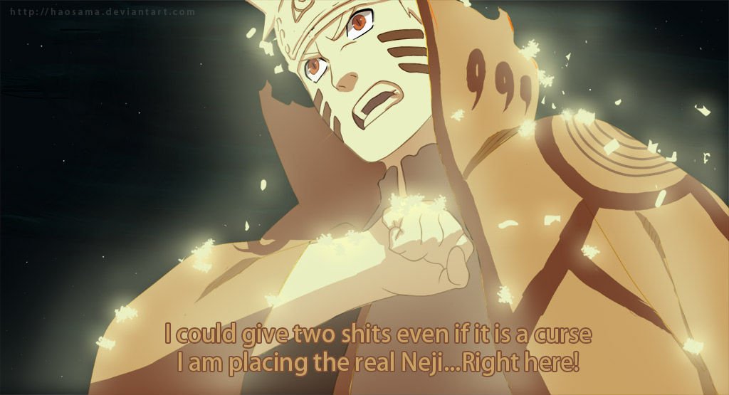 Page 20 of Chapter 631