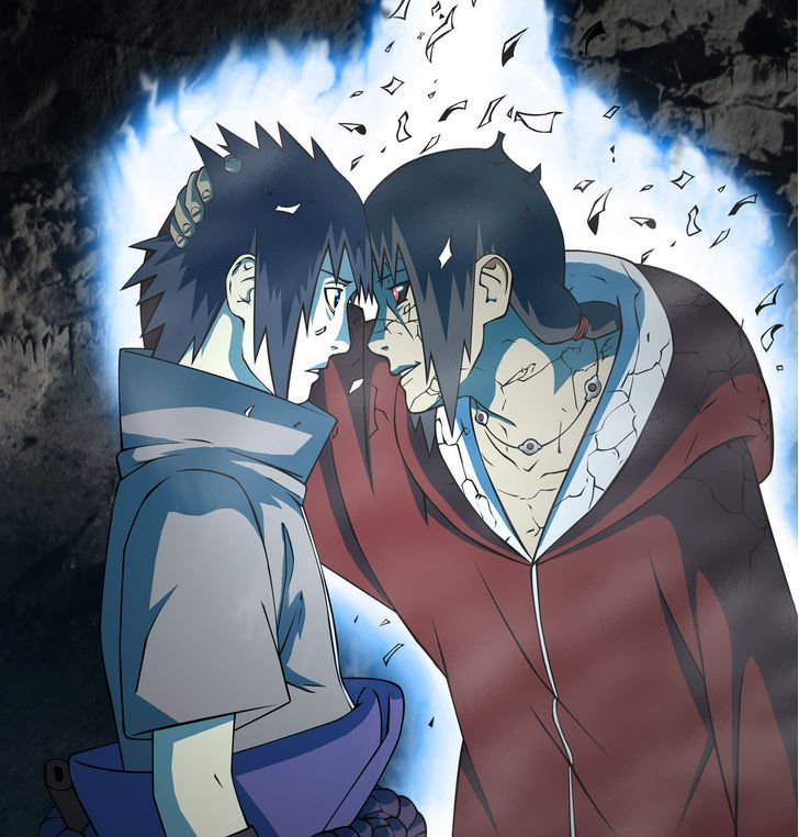 Page 21 of Chapter 631