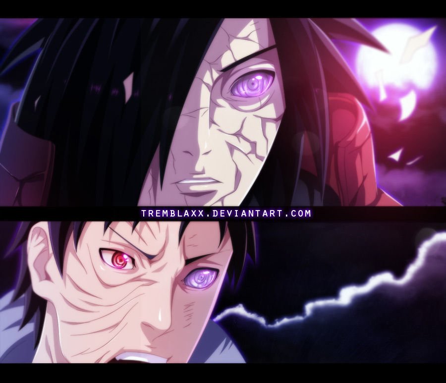 Page 22 of Chapter 631
