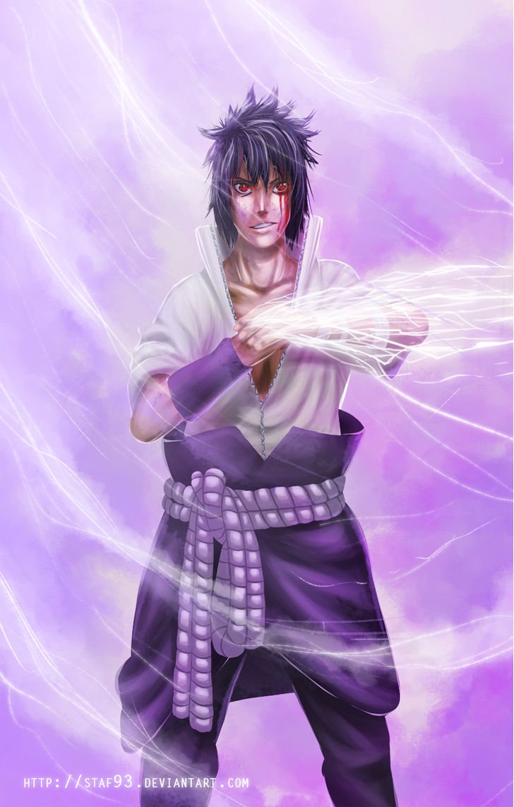 Page 4 of Chapter 632
