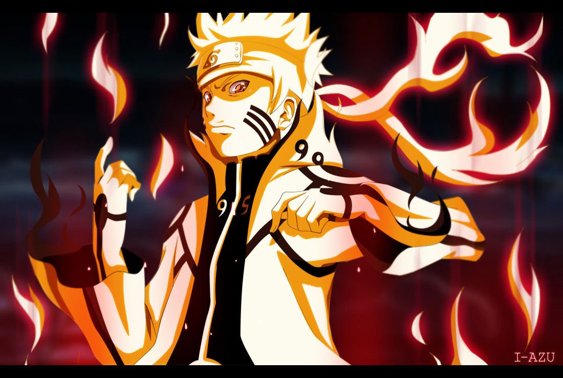 Page 5 of Chapter 632