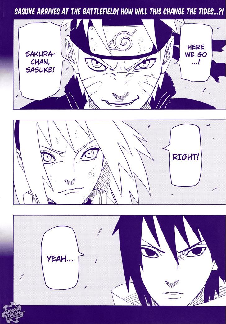 Page 6 of Chapter 632