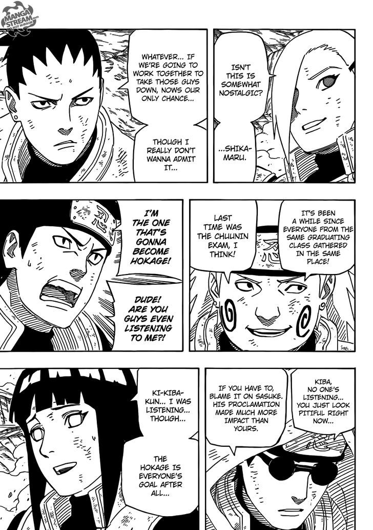Page 7 of Chapter 632