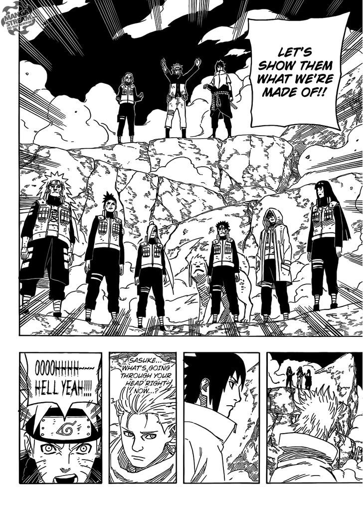 Page 8 of Chapter 632