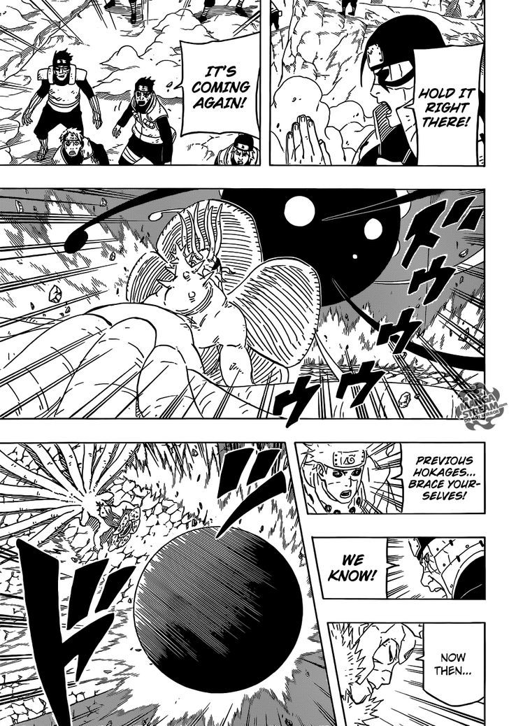 Page 9 of Chapter 632