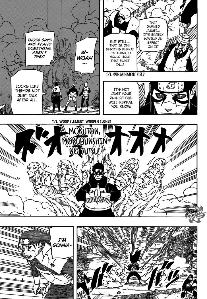 Page 11 of Chapter 632