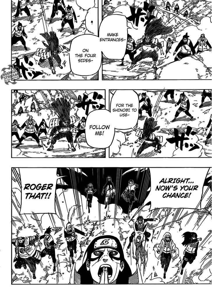 Page 12 of Chapter 632