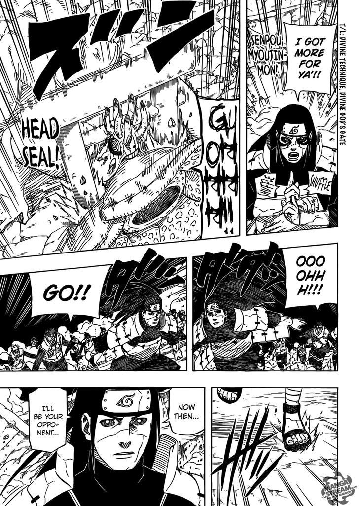 Page 13 of Chapter 632