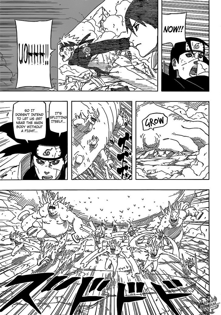 Page 15 of Chapter 632