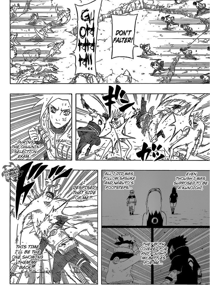 Page 16 of Chapter 632