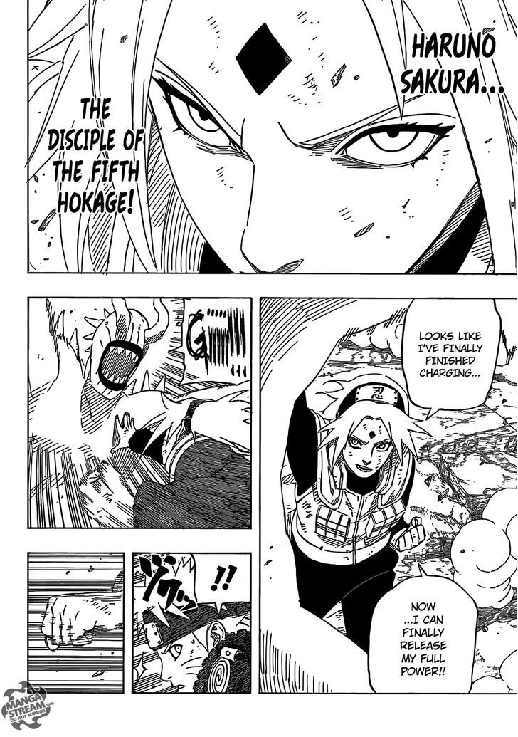 Page 18 of Chapter 632