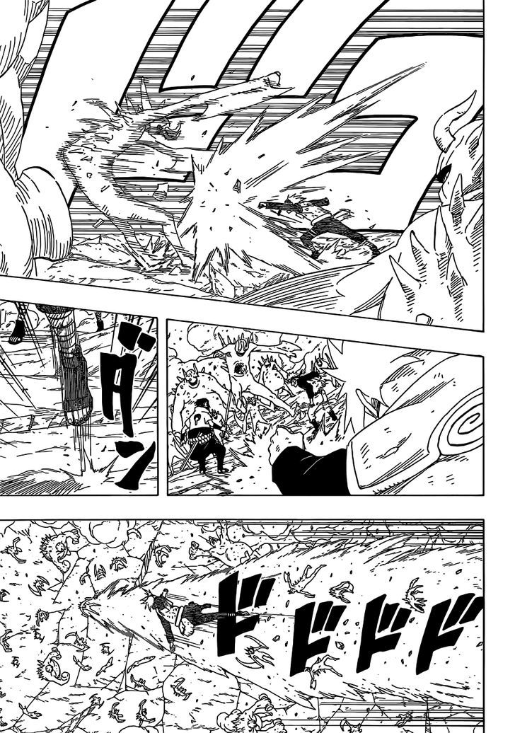 Page 19 of Chapter 632