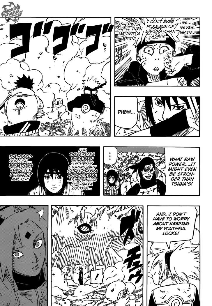 Page 21 of Chapter 632