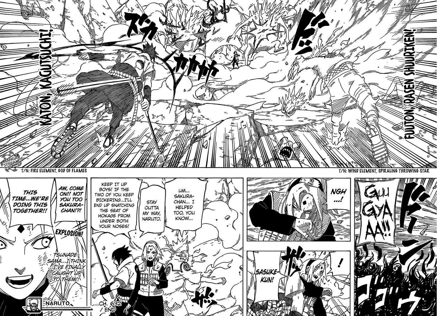Page 22 of Chapter 632