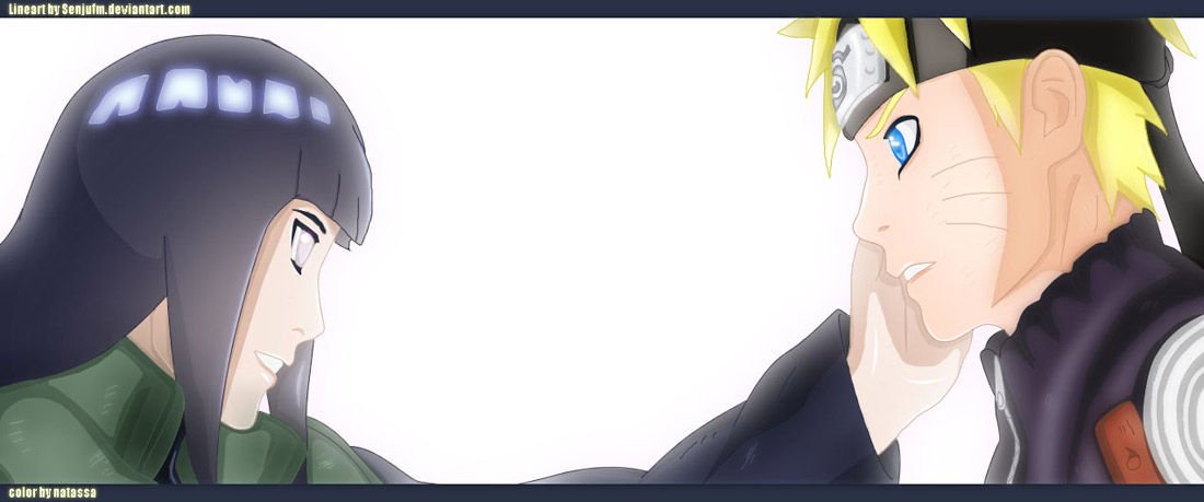 Page 23 of Chapter 632