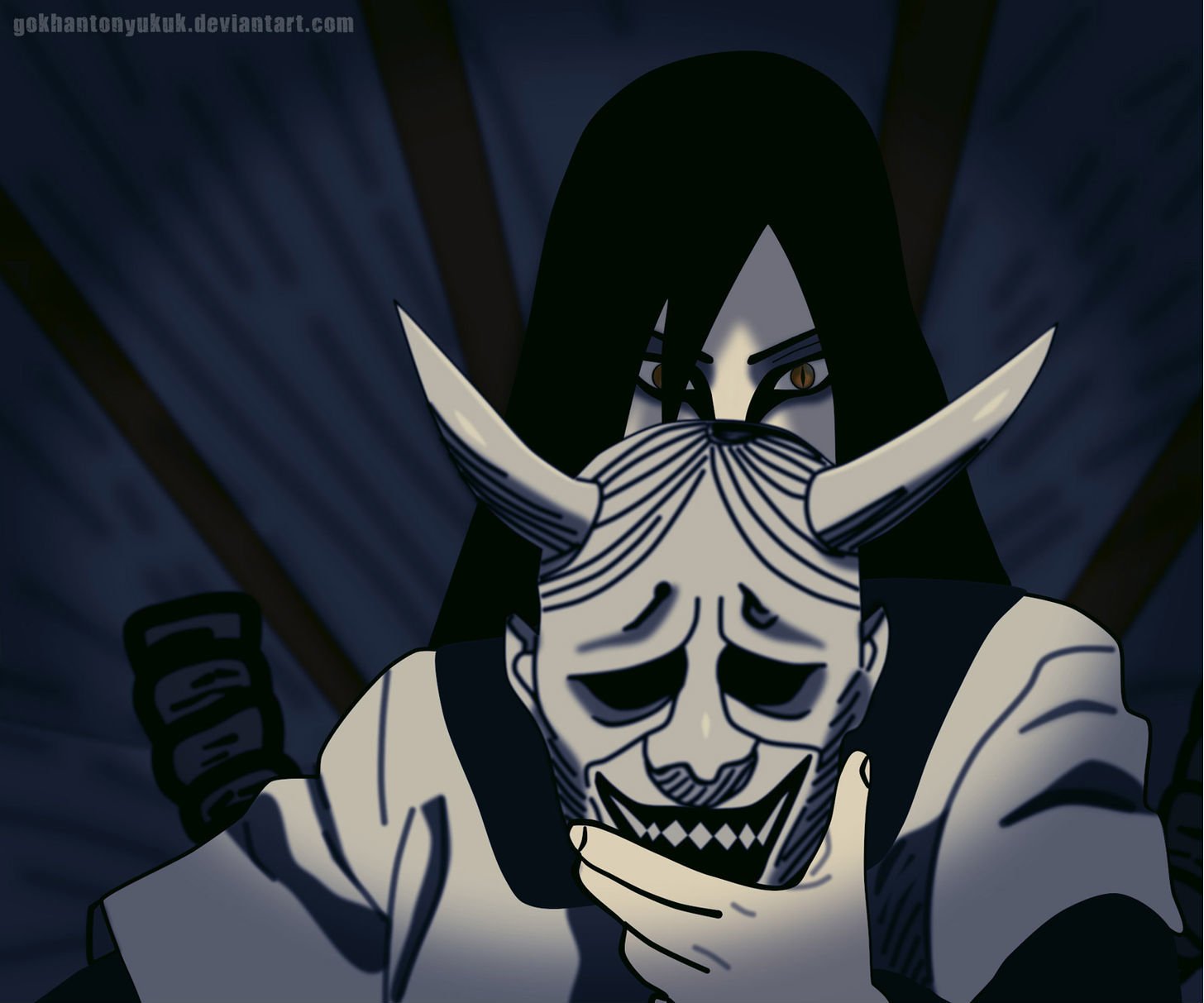 Page 24 of Chapter 632