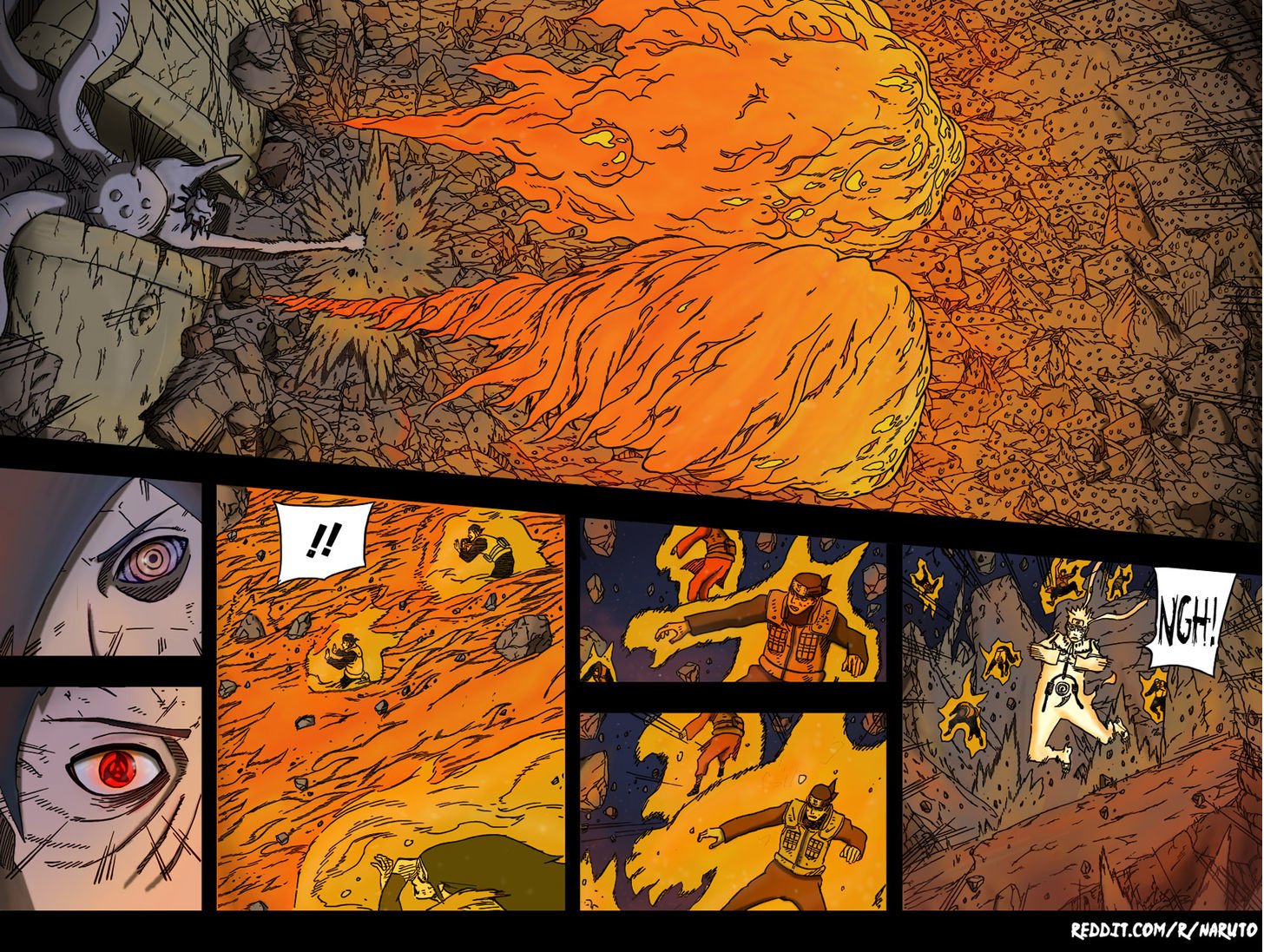 Page 25 of Chapter 632