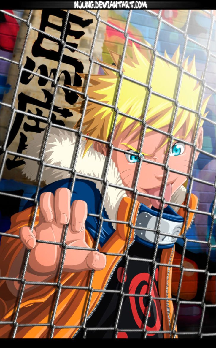 Page 3 of Chapter 633