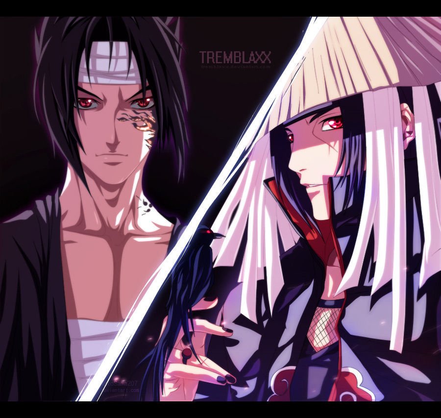 Page 4 of Chapter 633