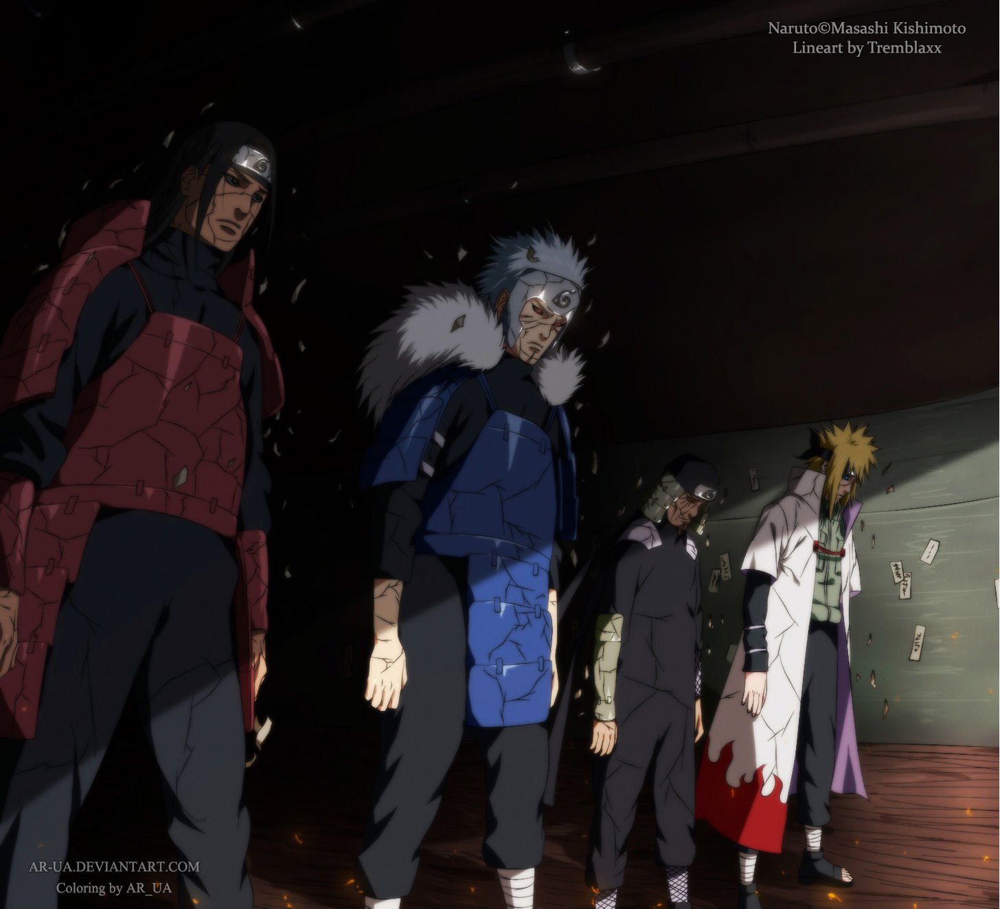 Page 5 of Chapter 633