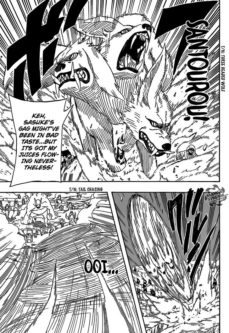 Page 7 of Chapter 633