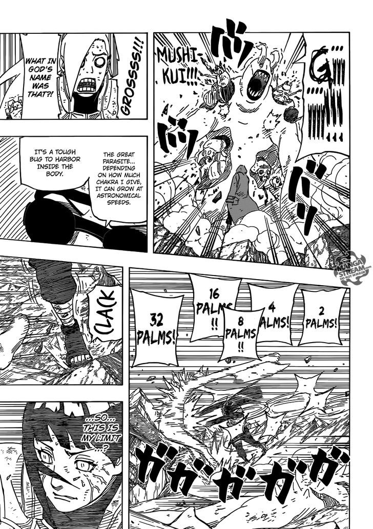 Page 9 of Chapter 633