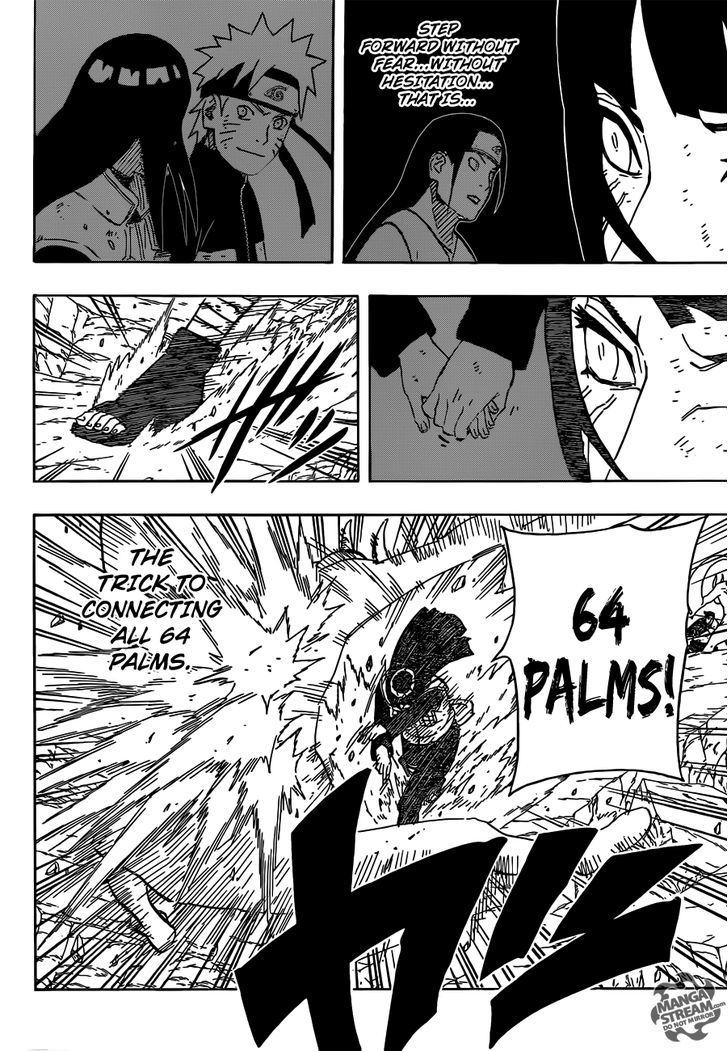 Page 10 of Chapter 633