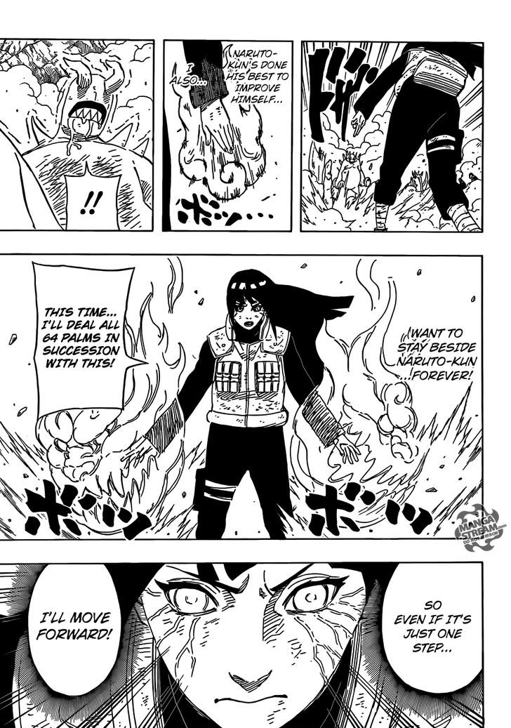 Page 11 of Chapter 633
