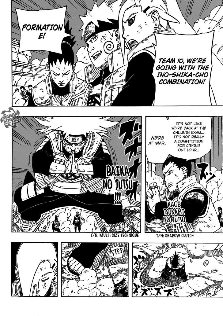 Page 12 of Chapter 633