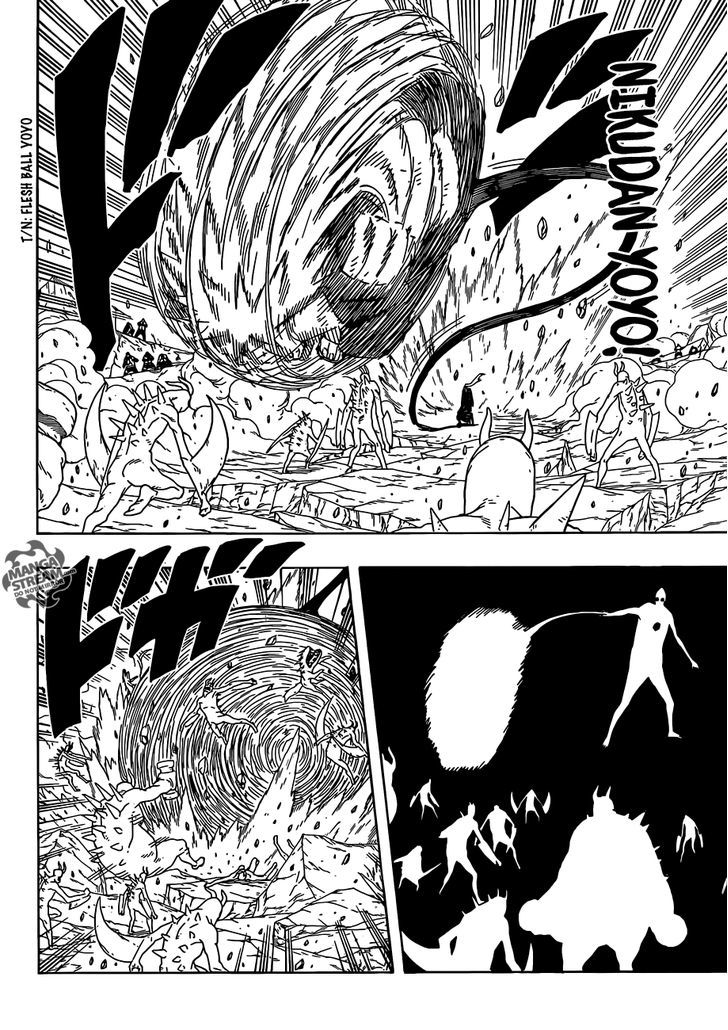 Page 14 of Chapter 633