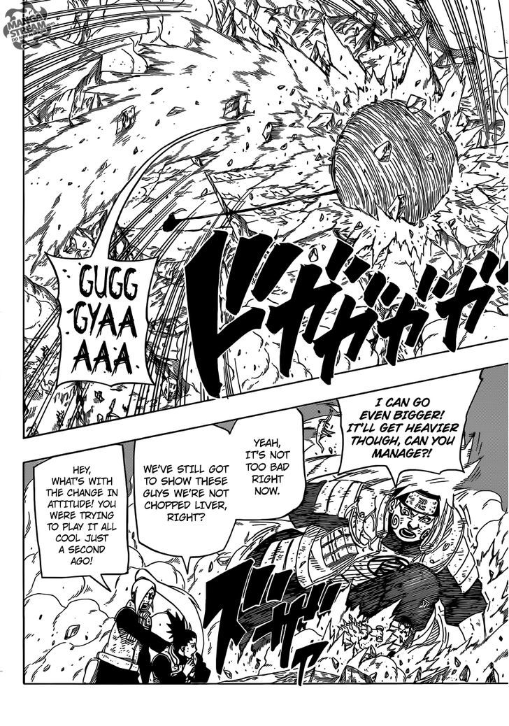 Page 16 of Chapter 633