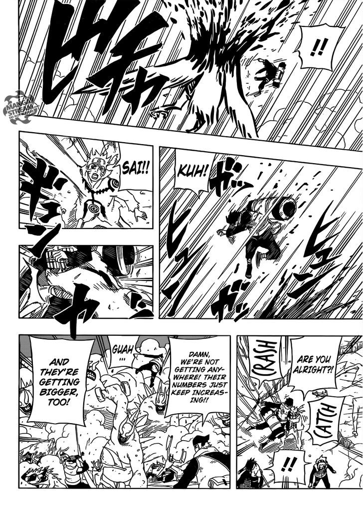 Page 18 of Chapter 633