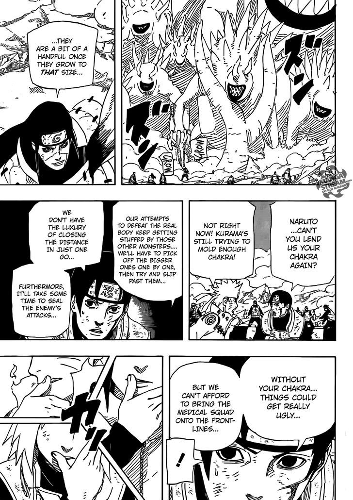 Page 19 of Chapter 633