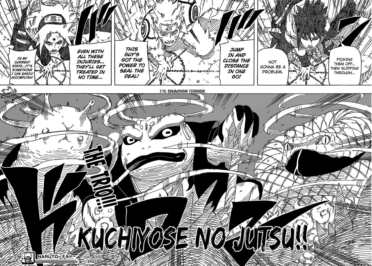 Page 20 of Chapter 633