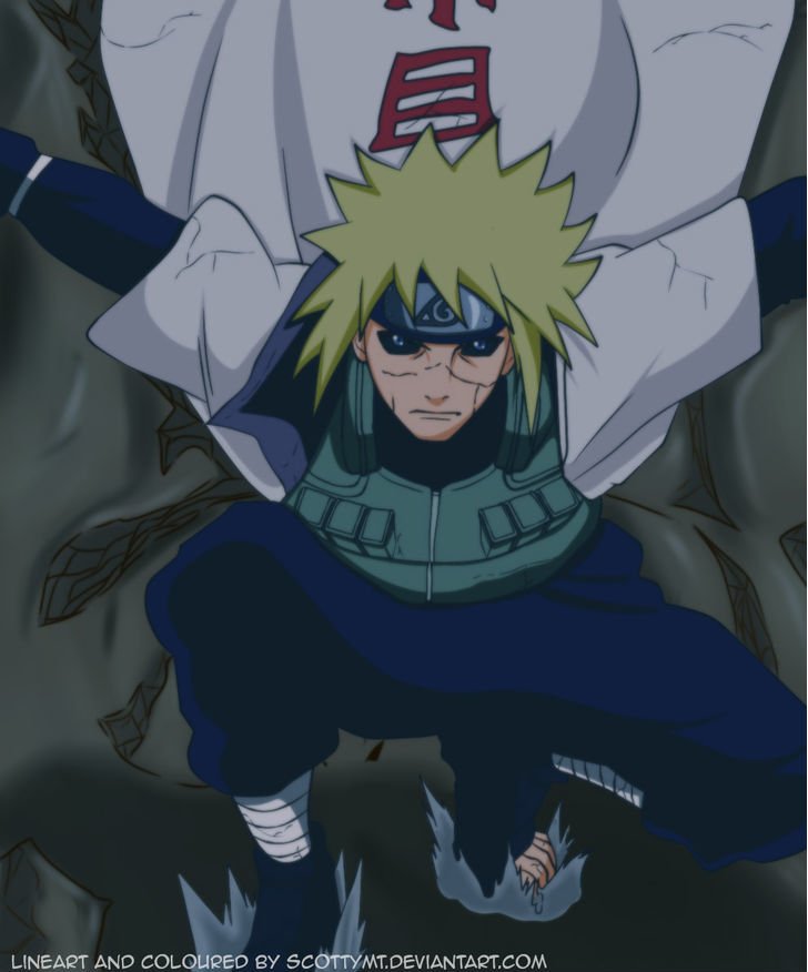 Page 21 of Chapter 633
