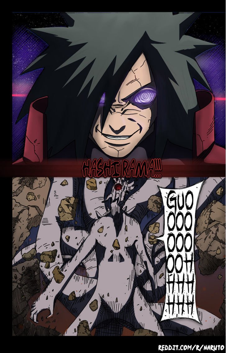 Page 22 of Chapter 633