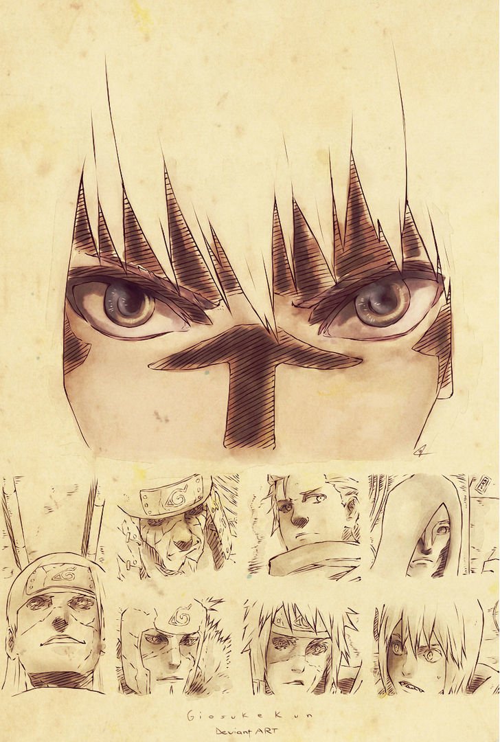 Page 23 of Chapter 633
