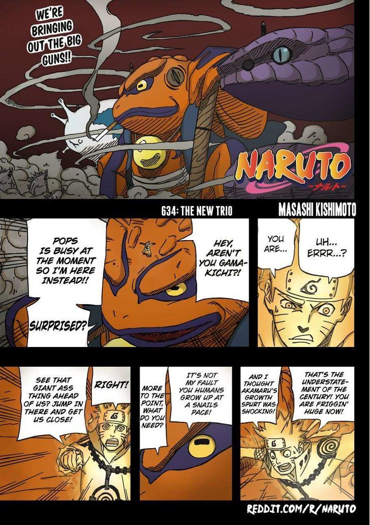 Page 2 of Chapter 634.1