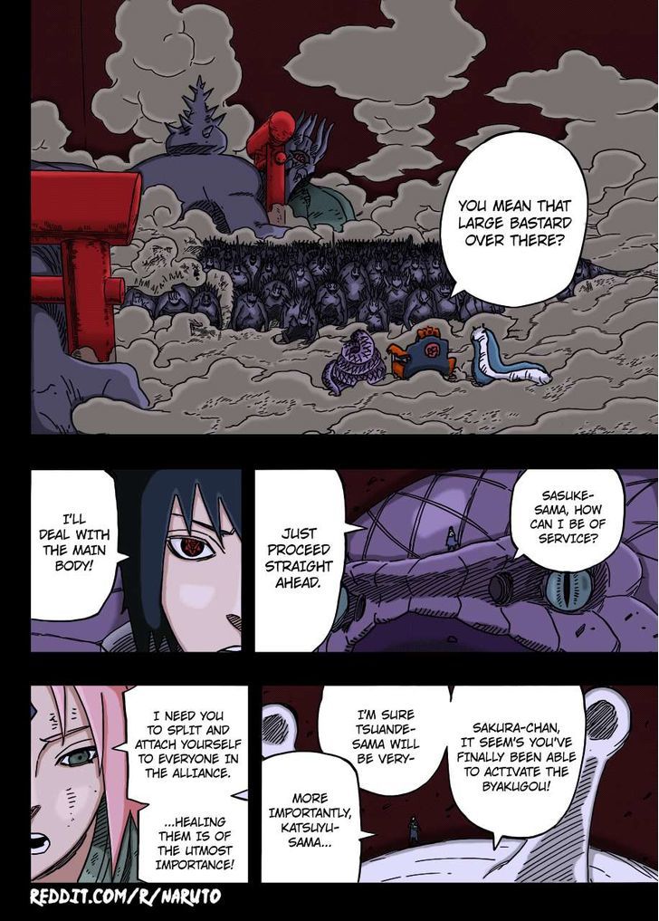 Page 3 of Chapter 634.1