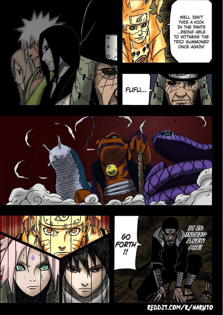 Page 4 of Chapter 634.1