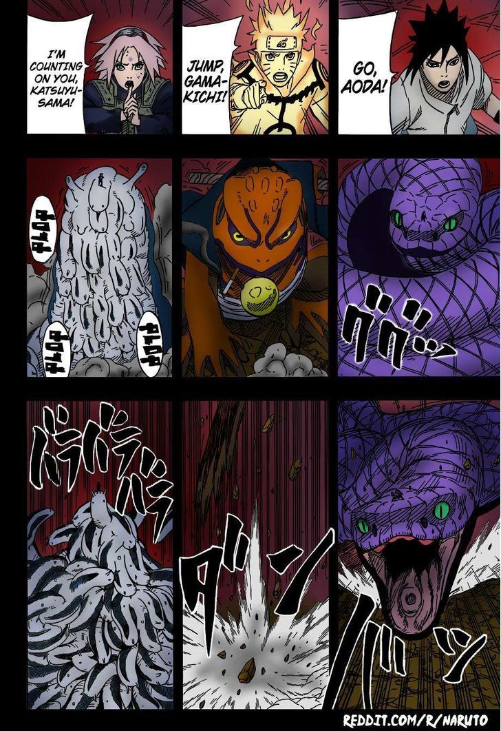 Page 5 of Chapter 634.1