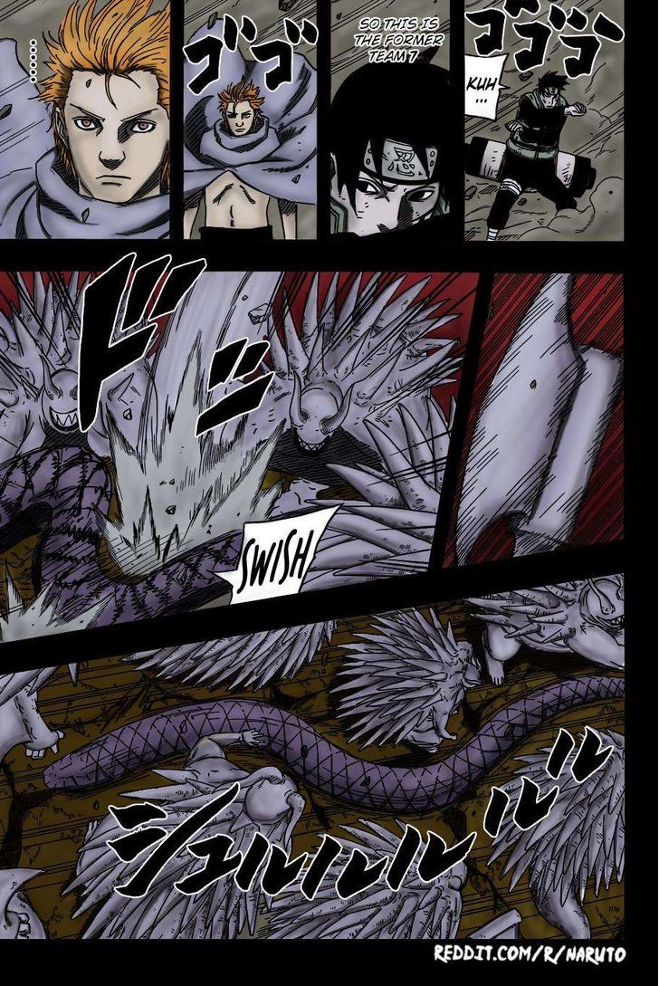 Page 6 of Chapter 634.1