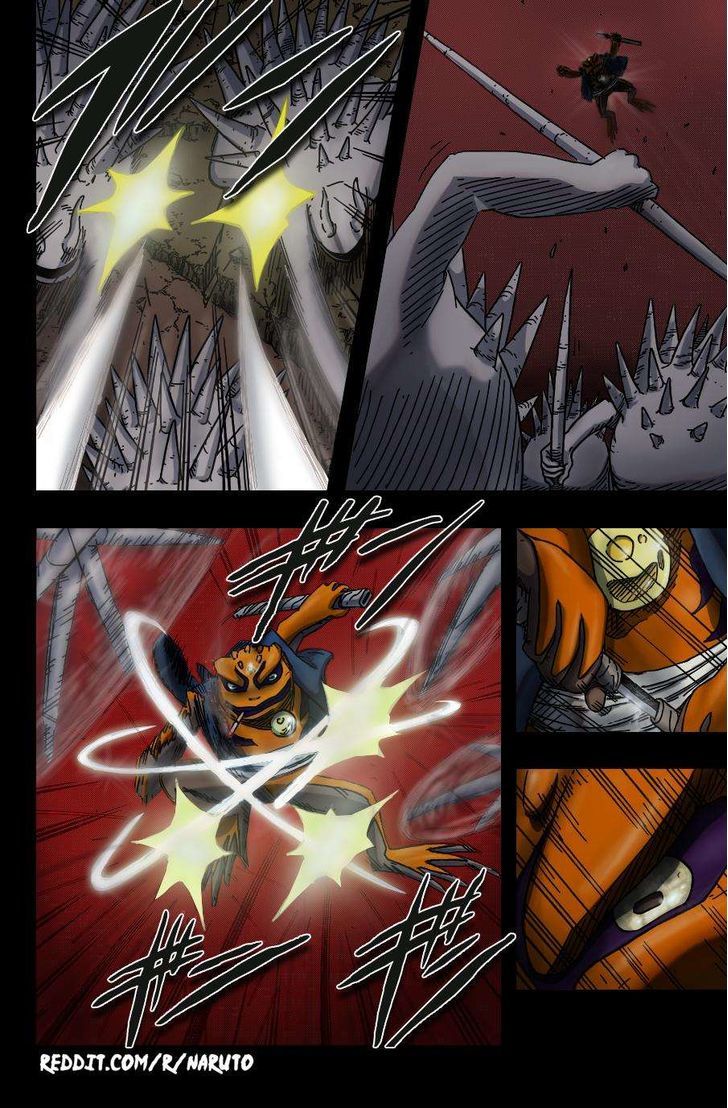 Page 7 of Chapter 634.1
