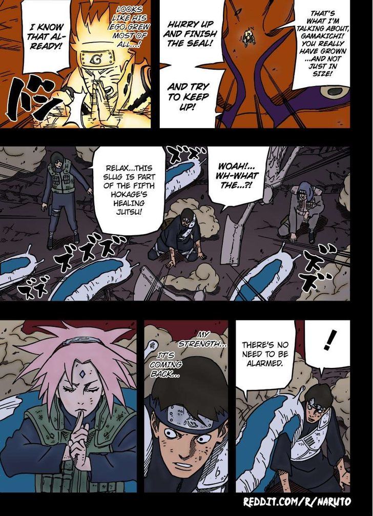 Page 8 of Chapter 634.1