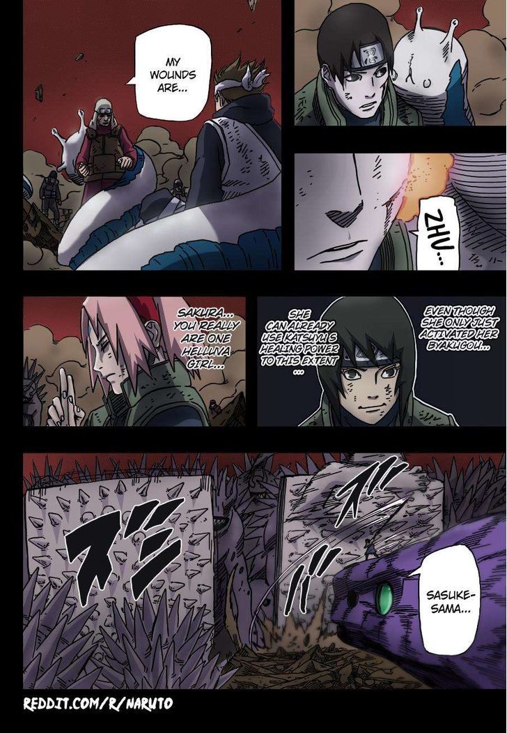 Page 9 of Chapter 634.1